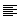Align left tool
