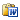 Paste from Word Document tool